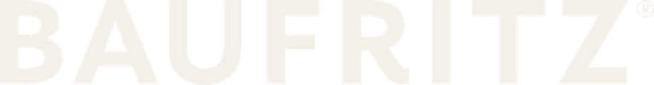 Baufritz