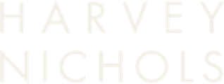 Harvey Nichols