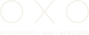 OXO Tower Restaurant